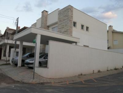 Casa em Condomínio para Venda, em Franco da Rocha, bairro Villa Verde, 3 dormitórios, 2 banheiros, 1 suíte, 2 vagas