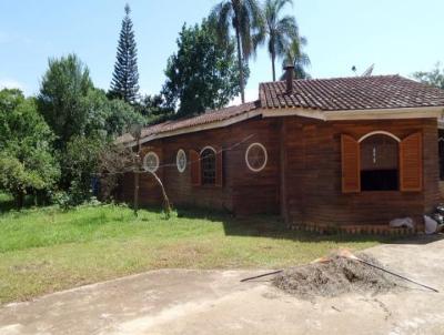 Casa para Venda, em Mairiporã, bairro Haras El Passo